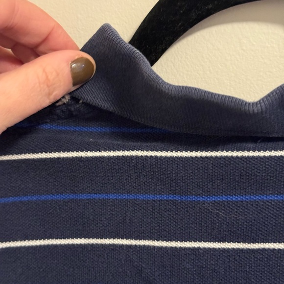 Ralph Lauren polo - Picture 5 of 5